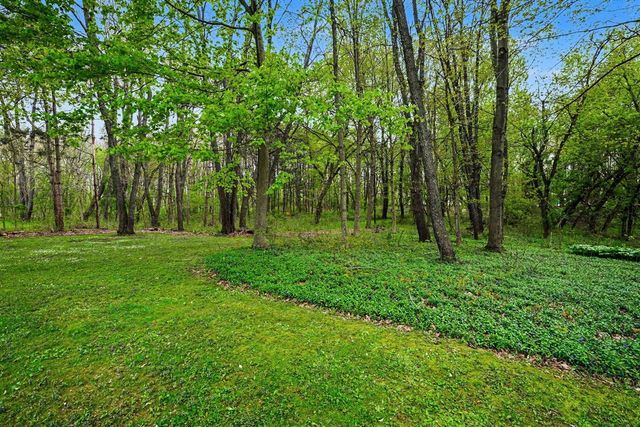 4429 Grand Prairie Road, Kalamazoo, MI 49006