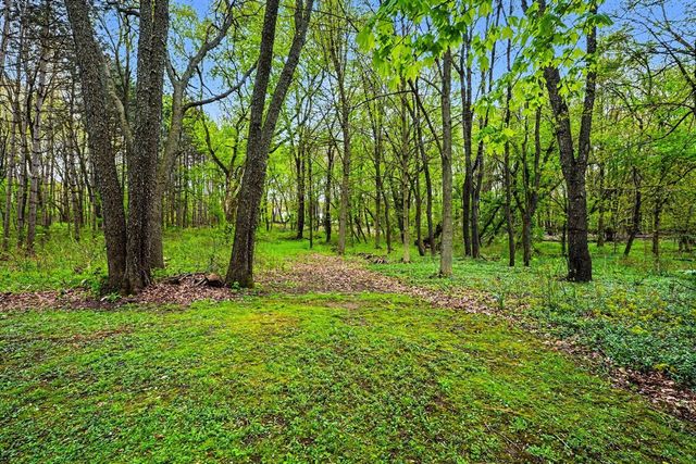 4429 Grand Prairie Road, Kalamazoo, MI 49006