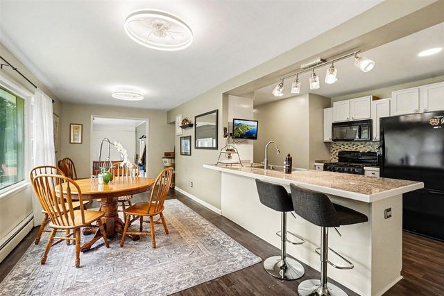 4429 Grand Prairie Road, Kalamazoo, MI 49006