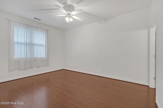 5006 Carleton Drive Unit 71, Wilmington, NC 28403