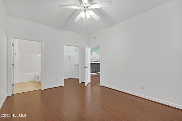 5006 Carleton Drive Unit 71, Wilmington, NC 28403