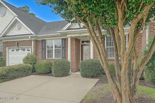 5006 Carleton Drive Unit 71, Wilmington, NC 28403