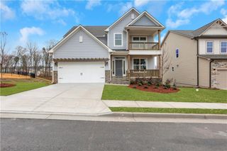 120 Coffee Lane, Hoschton, GA 30548