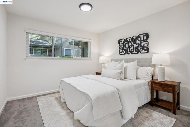 8110 Arroyo Dr, Pleasanton, CA 94588