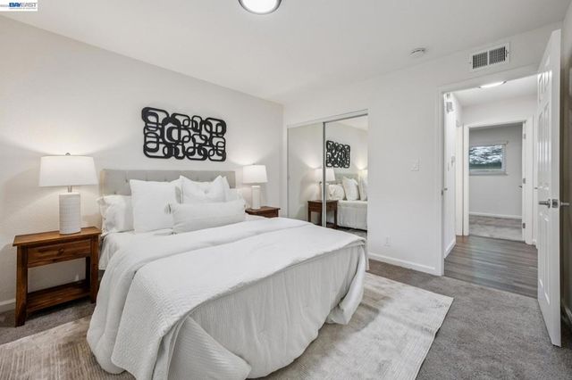 8110 Arroyo Dr, Pleasanton, CA 94588