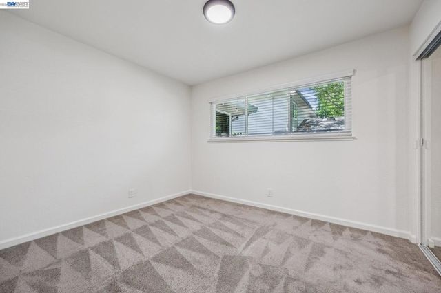 8110 Arroyo Dr, Pleasanton, CA 94588