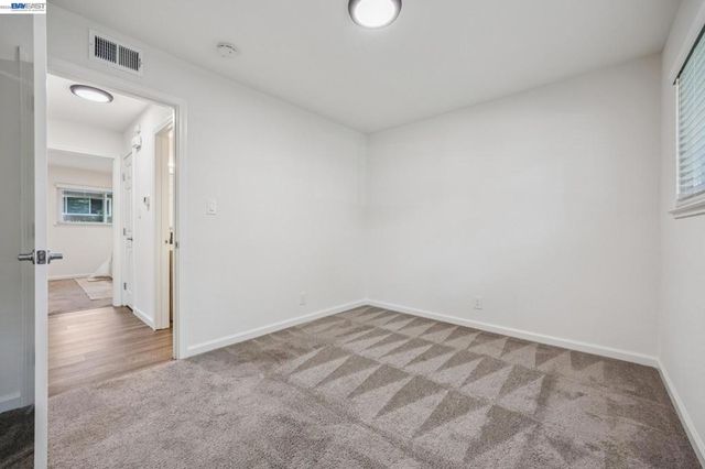 8110 Arroyo Dr, Pleasanton, CA 94588