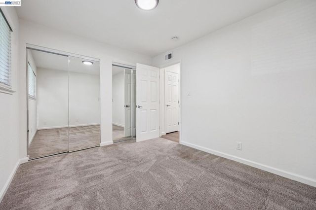 8110 Arroyo Dr, Pleasanton, CA 94588