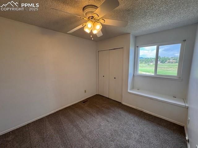 3472 Atlantic Drive, Colorado Springs, CO 80910