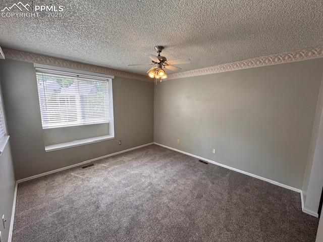 3472 Atlantic Drive, Colorado Springs, CO 80910