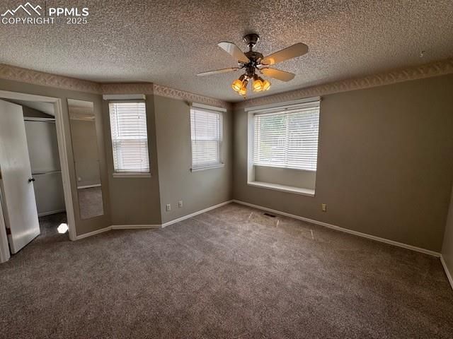 3472 Atlantic Drive, Colorado Springs, CO 80910