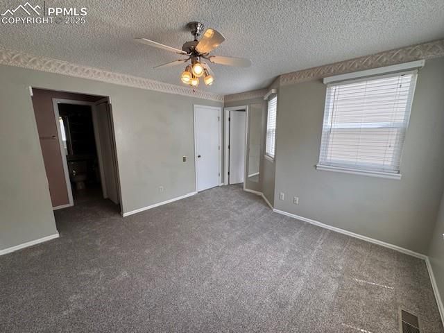 3472 Atlantic Drive, Colorado Springs, CO 80910