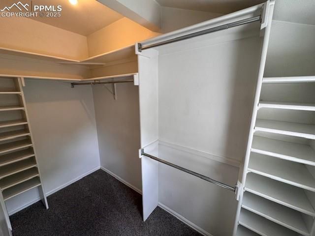 3472 Atlantic Drive, Colorado Springs, CO 80910