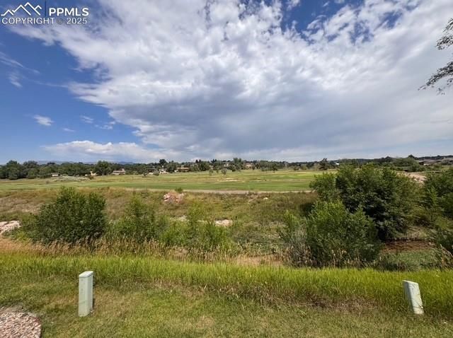 3472 Atlantic Drive, Colorado Springs, CO 80910