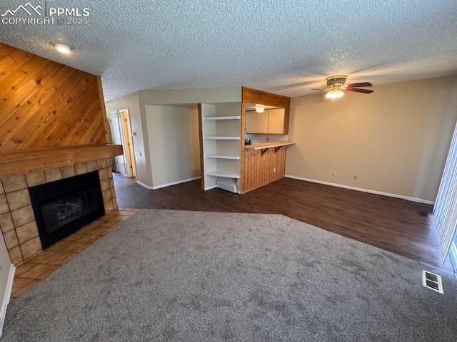 3472 Atlantic Drive, Colorado Springs, CO 80910