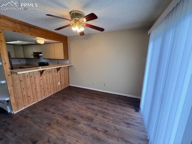 3472 Atlantic Drive, Colorado Springs, CO 80910