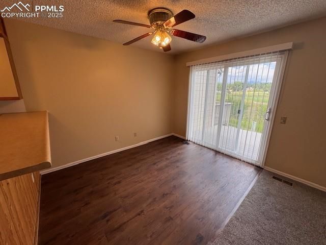 3472 Atlantic Drive, Colorado Springs, CO 80910