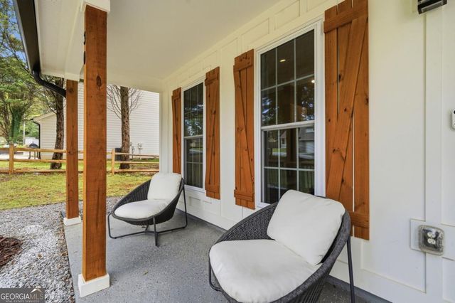 30 Briar Gate Lane, Marietta, GA 30066