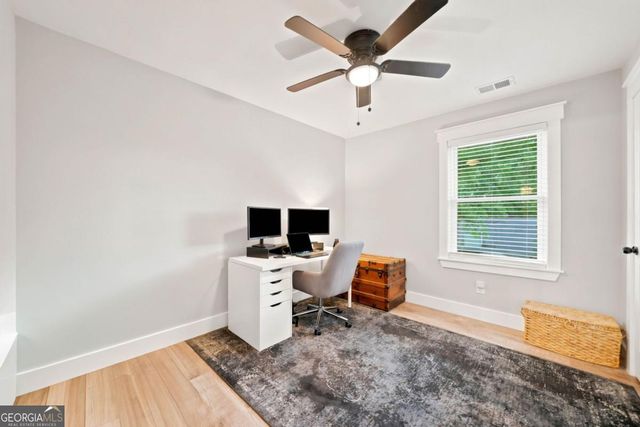 30 Briar Gate Lane, Marietta, GA 30066