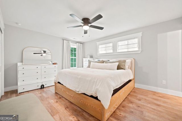 30 Briar Gate Lane, Marietta, GA 30066