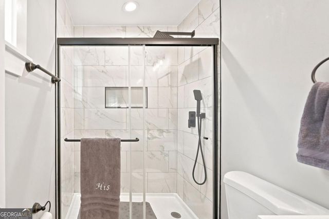 30 Briar Gate Lane, Marietta, GA 30066