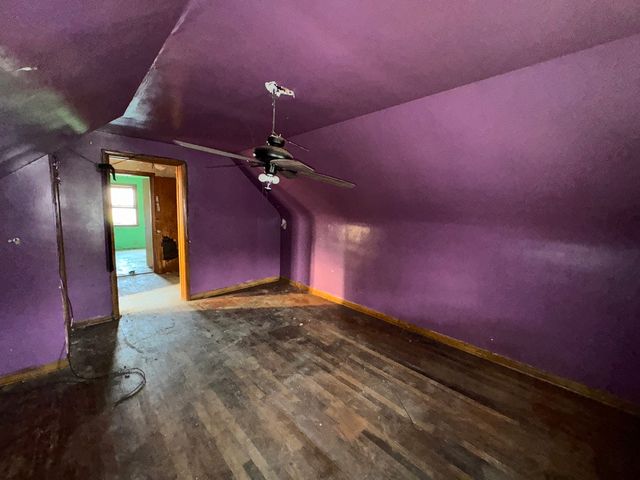 8371 S Baltimore Avenue, Chicago, IL 60617