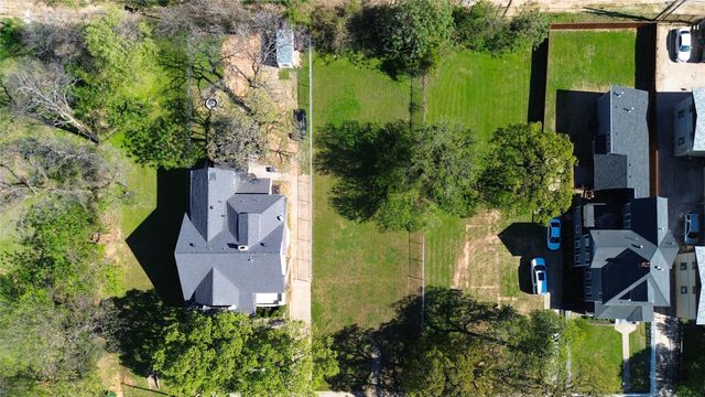 1830 Park Row Avenue, Dallas, TX 75215