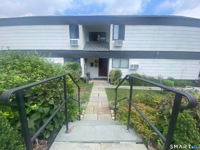 4 Glenwood Avenue A3, Norwalk, CT 06854