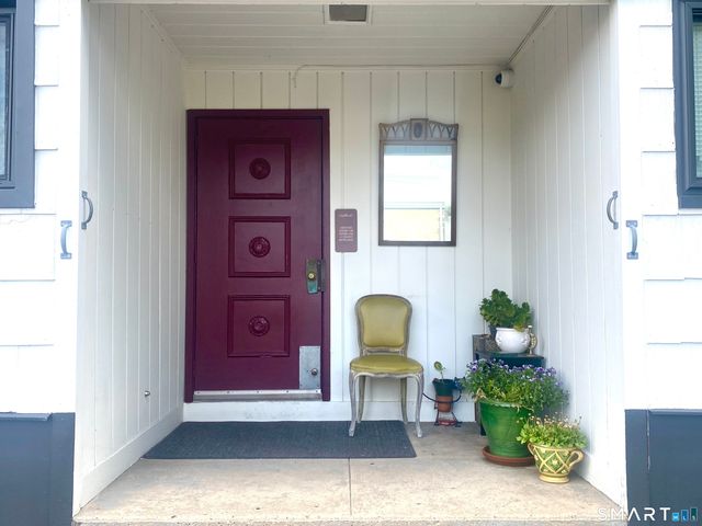 4 Glenwood Avenue A3, Norwalk, CT 06854