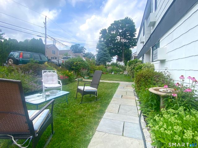 4 Glenwood Avenue A3, Norwalk, CT 06854