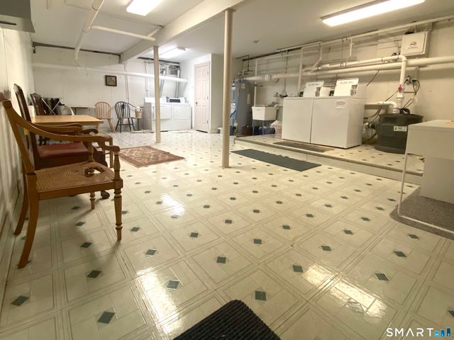4 Glenwood Avenue A3, Norwalk, CT 06854