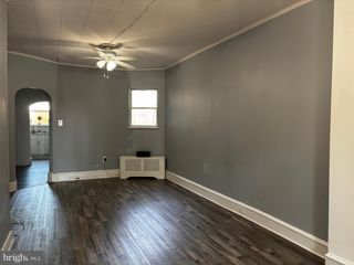 3318 ALMOND ST, Philadelphia, PA 19134