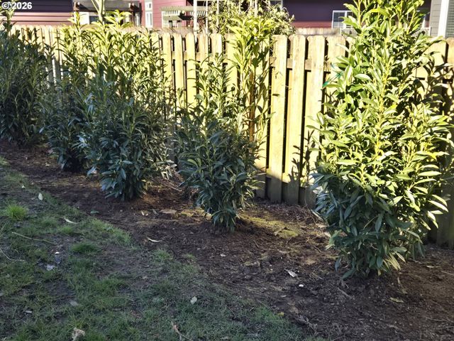 1380 Se 9TH Ave, Canby, OR 97013