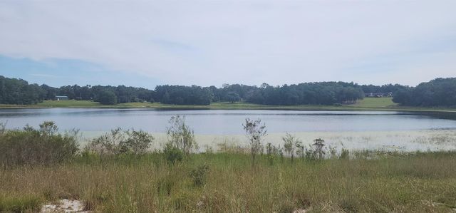 TBD Helen Place, Hawthorne, FL 32640