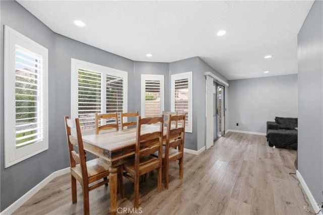 2481 Keswick Court, Simi Valley, CA 93063