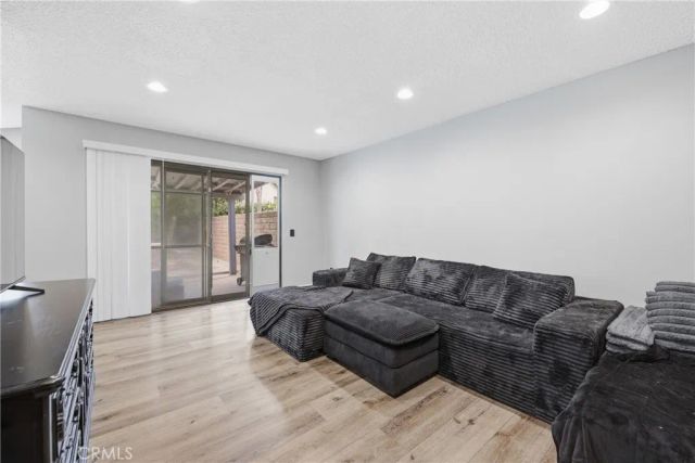 2481 Keswick Court, Simi Valley, CA 93063