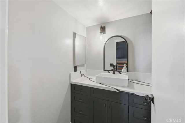 2481 Keswick Court, Simi Valley, CA 93063