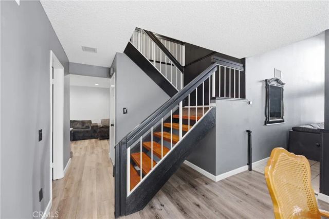 2481 Keswick Court, Simi Valley, CA 93063