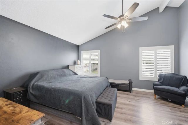 2481 Keswick Court, Simi Valley, CA 93063