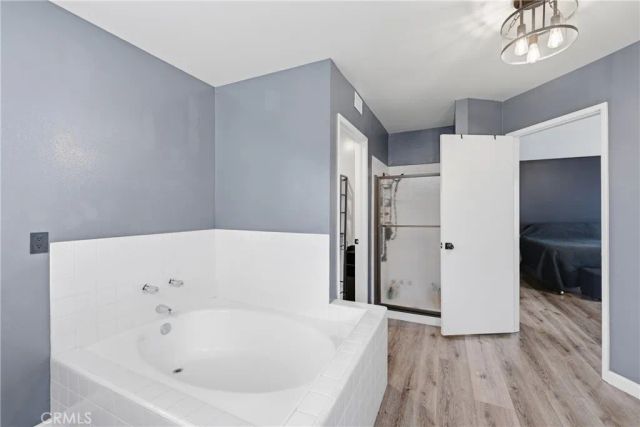 2481 Keswick Court, Simi Valley, CA 93063