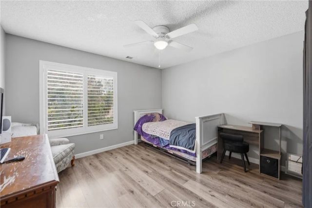 2481 Keswick Court, Simi Valley, CA 93063