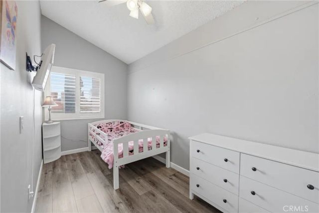 2481 Keswick Court, Simi Valley, CA 93063