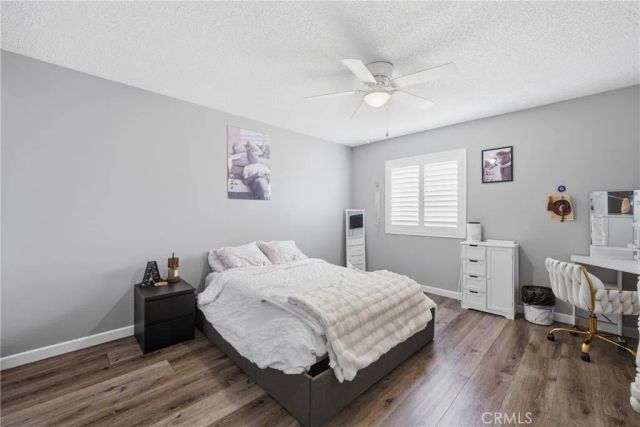 2481 Keswick Court, Simi Valley, CA 93063
