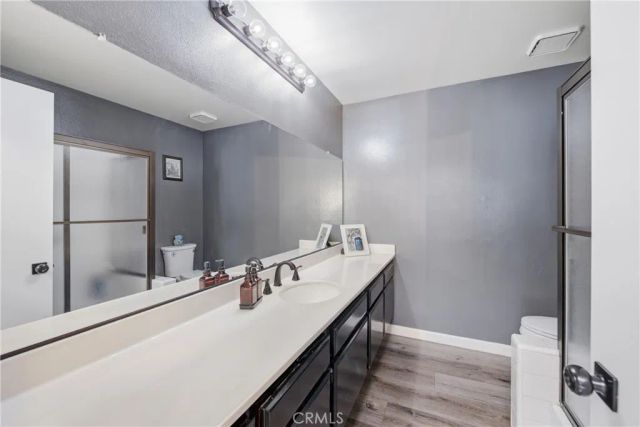 2481 Keswick Court, Simi Valley, CA 93063