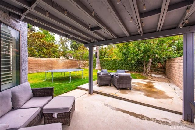 2481 Keswick Court, Simi Valley, CA 93063