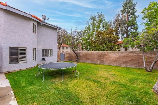 2481 Keswick Court, Simi Valley, CA 93063