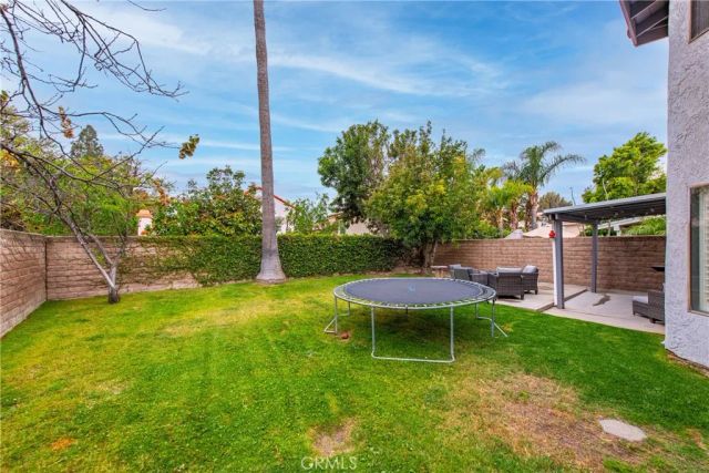 2481 Keswick Court, Simi Valley, CA 93063
