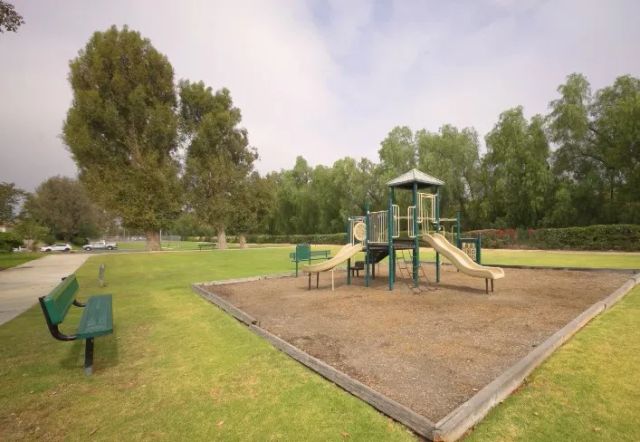 2481 Keswick Court, Simi Valley, CA 93063