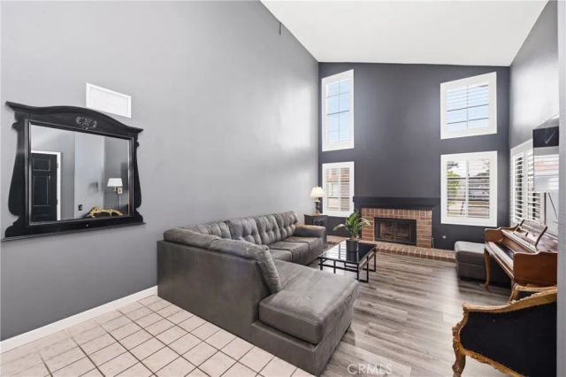 2481 Keswick Court, Simi Valley, CA 93063