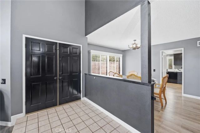 2481 Keswick Court, Simi Valley, CA 93063